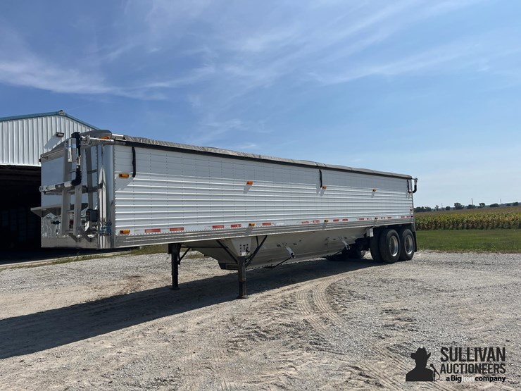 2006-timpte-grain-trailer-image-1