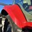 case-ih-magnum-305-image-20