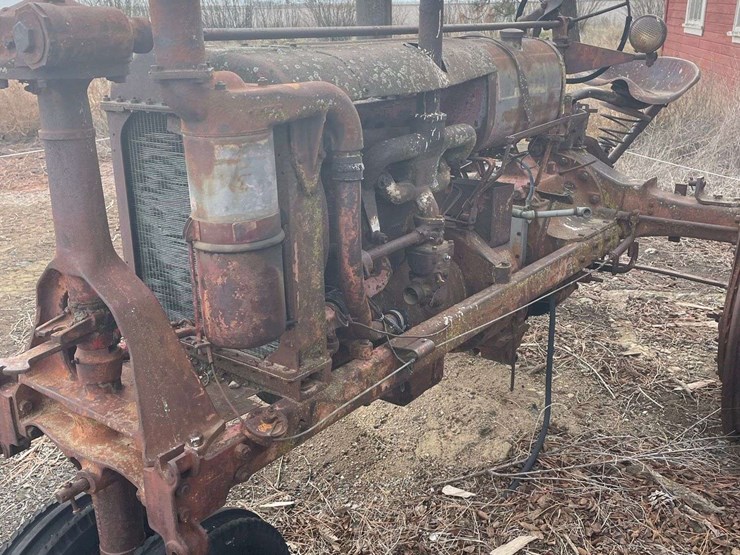 international-f20-image-4