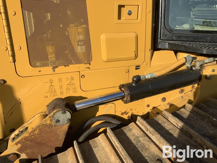 caterpillar-d6k2-lgp-image-20