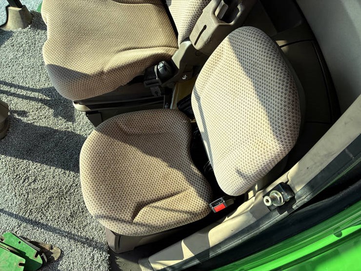 john-deere-s670-image-99