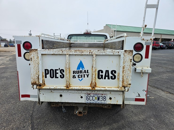 1994-ford-f250-image-11