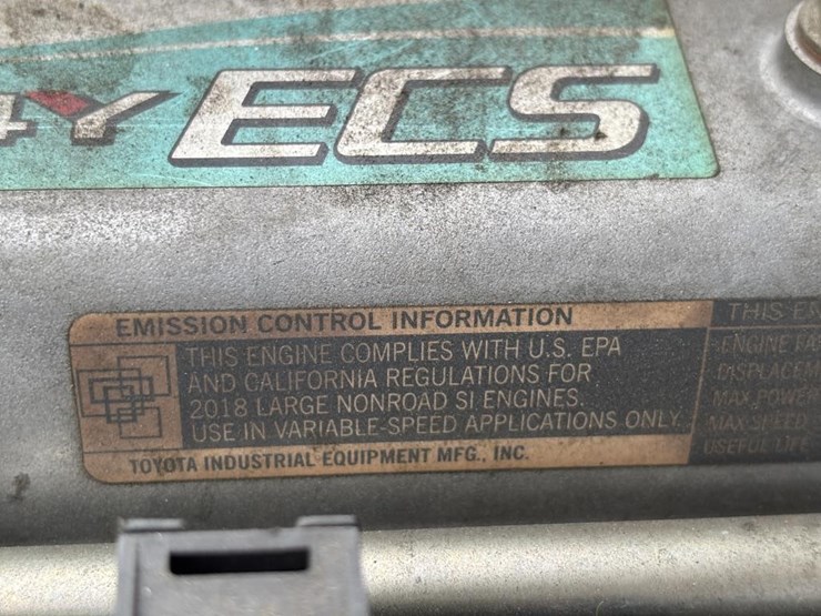 2018-toyota-8fgu25-image-35