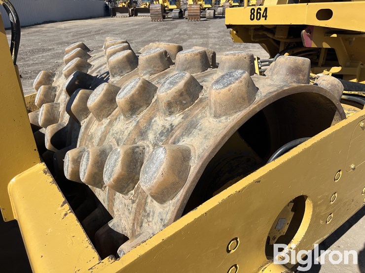 caterpillar-cp-433e-image-20