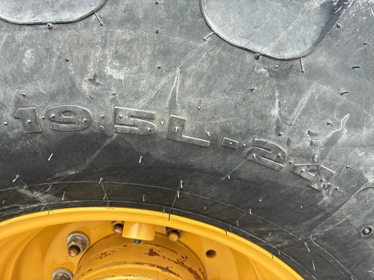 caterpillar-415f2-image-53