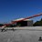 buhler-farm-king-y1070tm-10"x70'-swing-away-auger-image-7