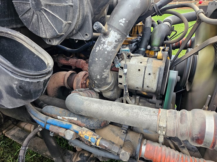 kenworth-t300-image-39