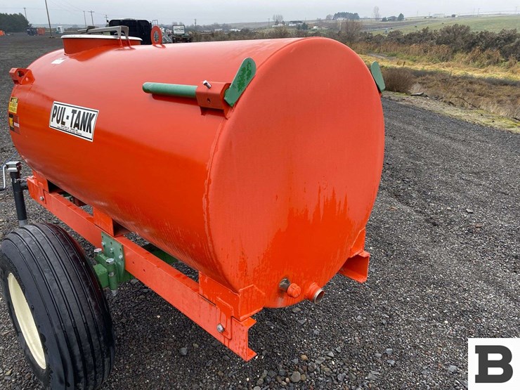 rears-plr335p30da-pull-type-sprayer-image-21