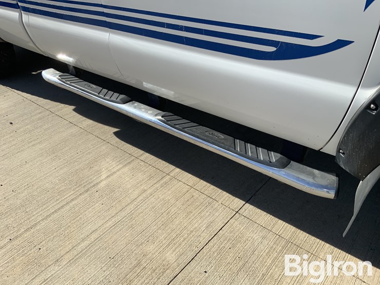 ford-f250-xl-image-13