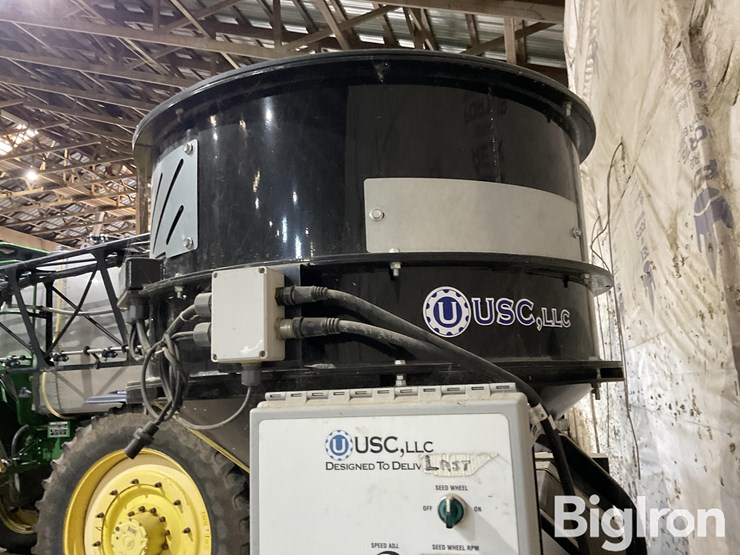 usc-lp2000-seed-treater-image-19