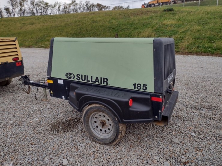 sullair-185-image-19