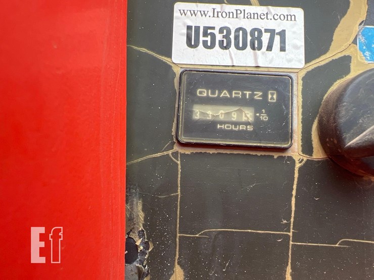 2000-jlg-800a-image-19