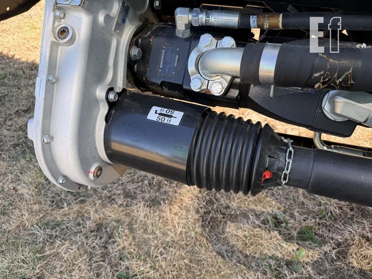 mac-don-fd140-image-10