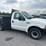2004-ford-f350-xl-image-2