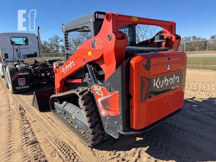 2018-kubota-svl75-3-image-2