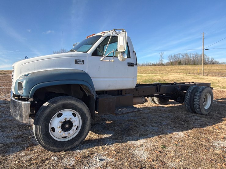 1998-caterpillar-3126-image-1