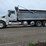 2020-peterbilt-567-image-11