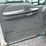 2004-ford-f350-xl-image-17