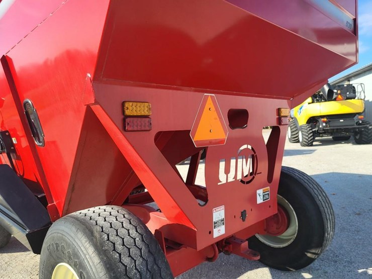 2016-unverferth-530-image-21