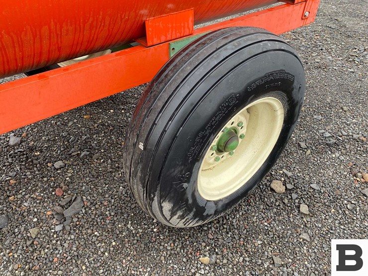 rears-plr335p30da-pull-type-sprayer-image-18