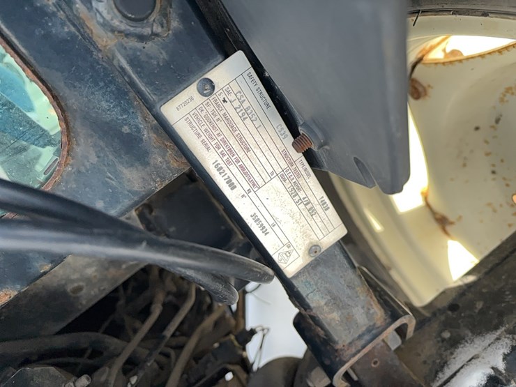 new-holland-t4030-image-9