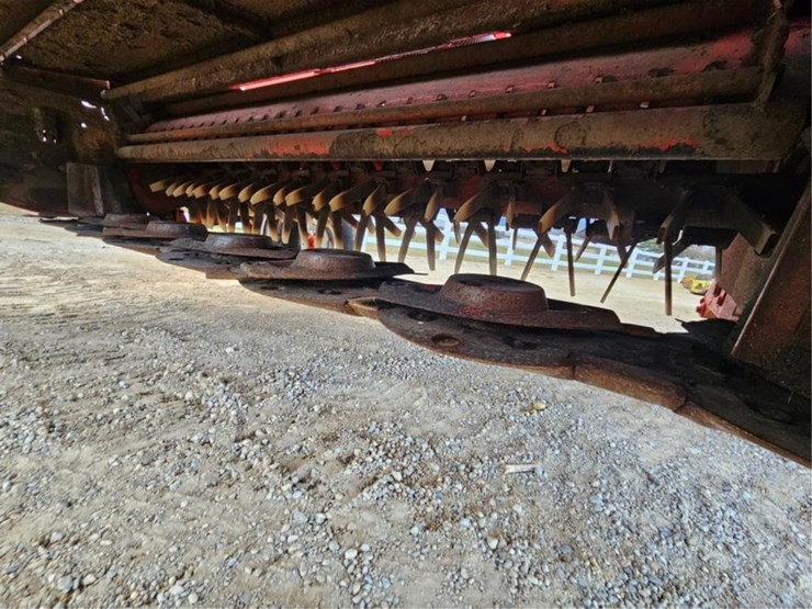 kuhn-fc283tg-image-18