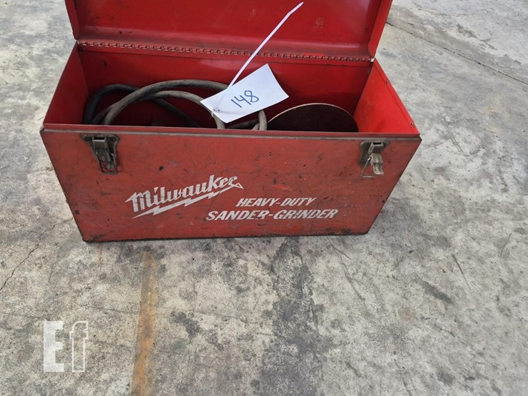 milwaukee-grinder-image-2