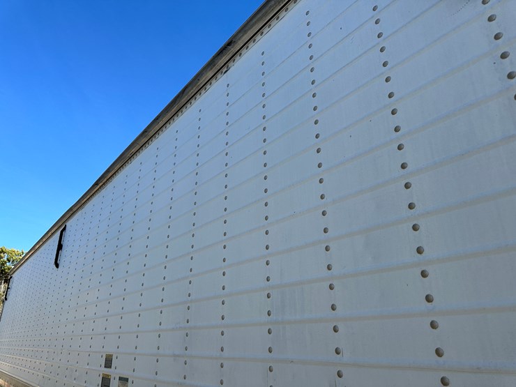 wilson-dwh-500-image-53