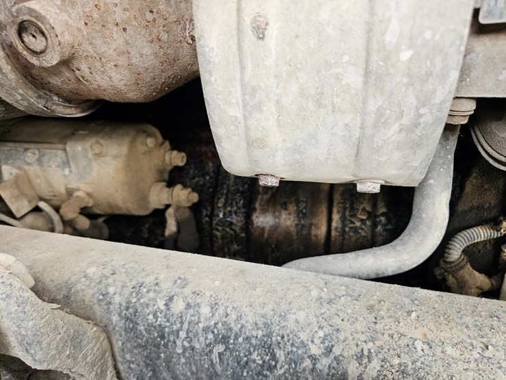 freightliner-columbia-112-image-64