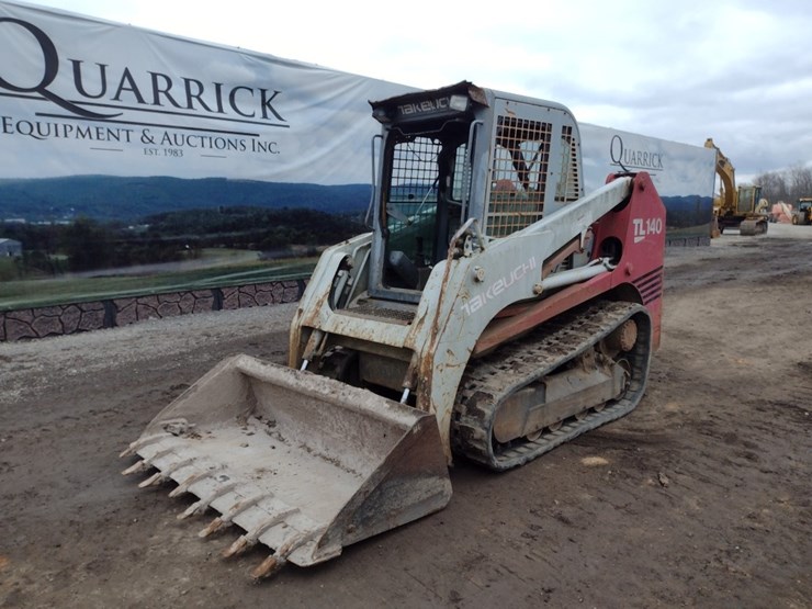 takeuchi-tl140-image-37