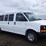 2014-chevrolet-express-3500-image-2