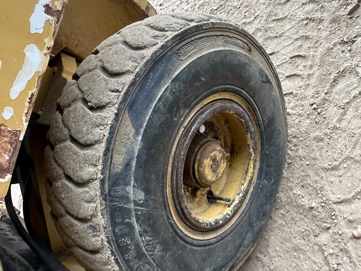 daewoo-g25s-image-20