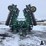 2014-john-deere-2623vt-image-2