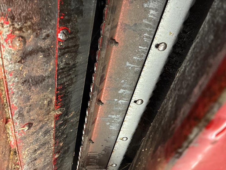 case-ih-2366-image-26