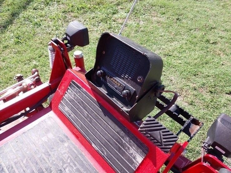 ferris-is3100z-image-8