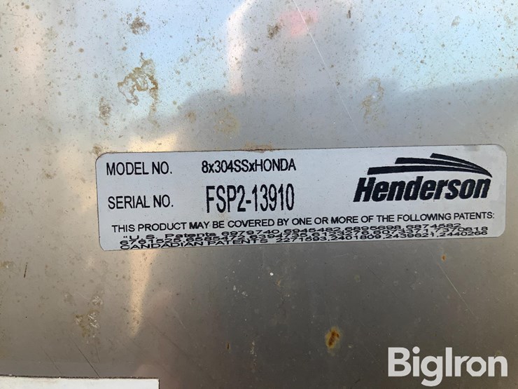 ford-f450-xl-image-15