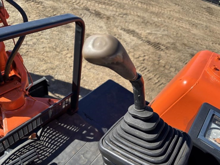 kubota-kx026-image-27