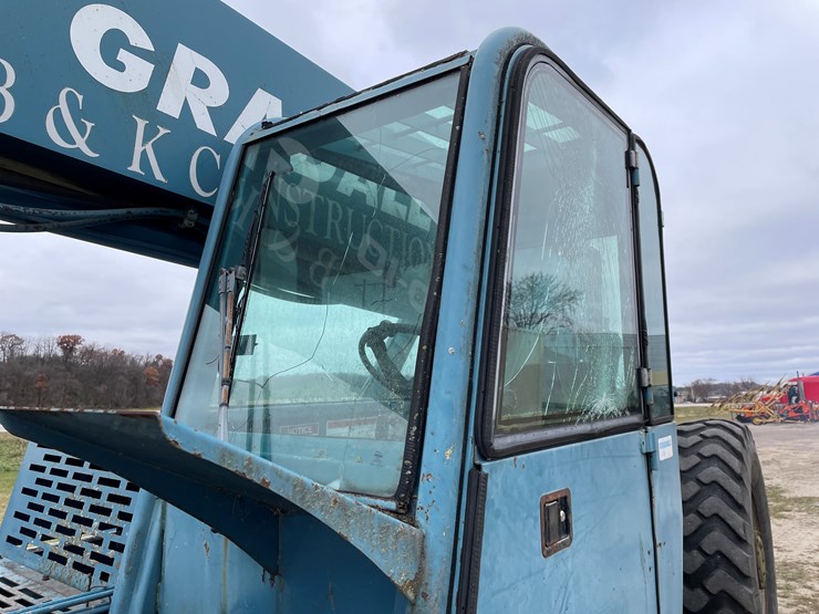 1997-gradall-544d-image-25