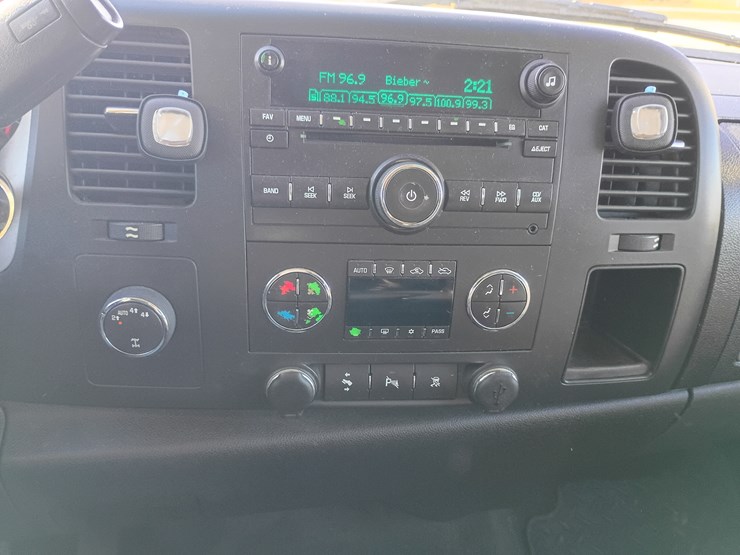 chevrolet-silverado-1500-image-42