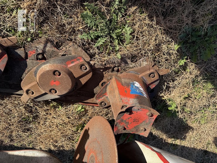 kuhn-gmd310hd-image-23