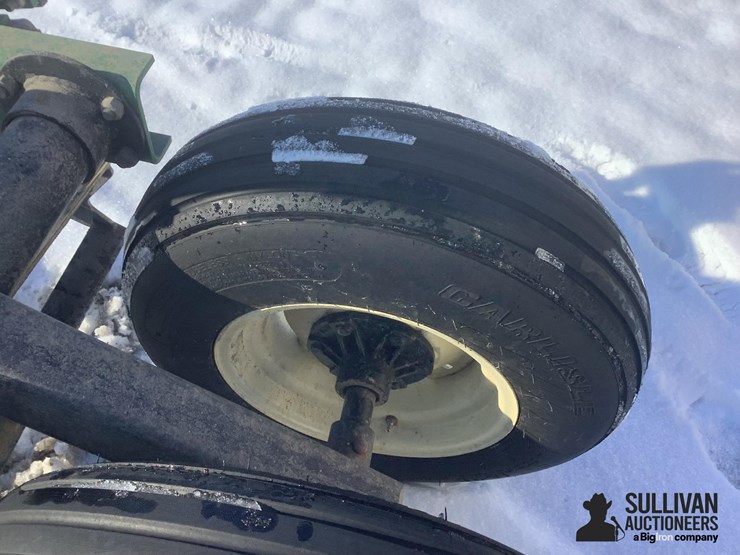 unverferth-75-image-20