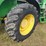 john-deere-7930-image-10
