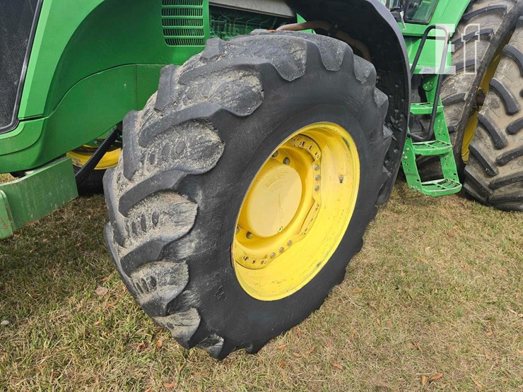 john-deere-7930-image-10