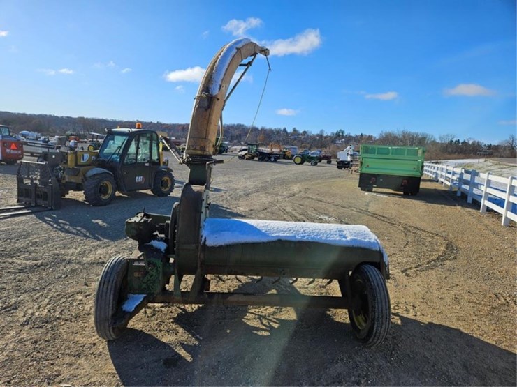 john-deere-15-image-4