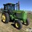john-deere-4055-image-3