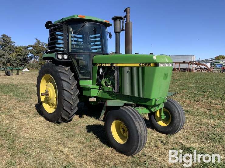 john-deere-4055-image-3