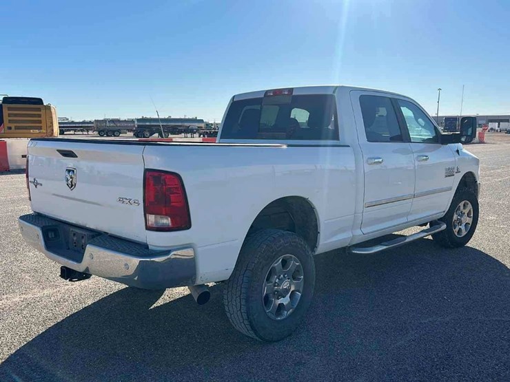 dodge-ram-2500-image-3