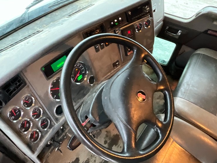 kenworth-t270-image-20