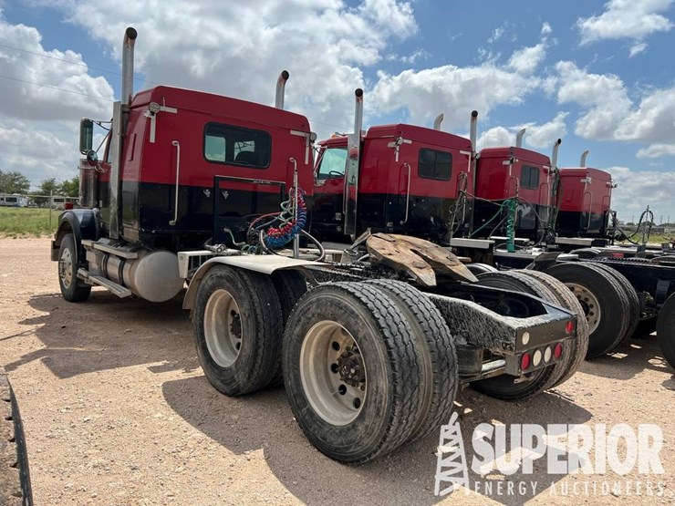 2012-western-star-4900-image-5