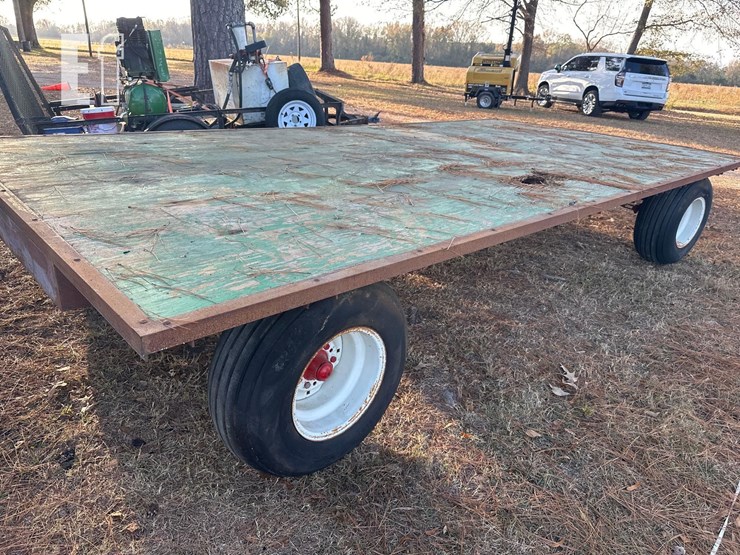 16'-wagon-for-hay-tire-road-style-image-3